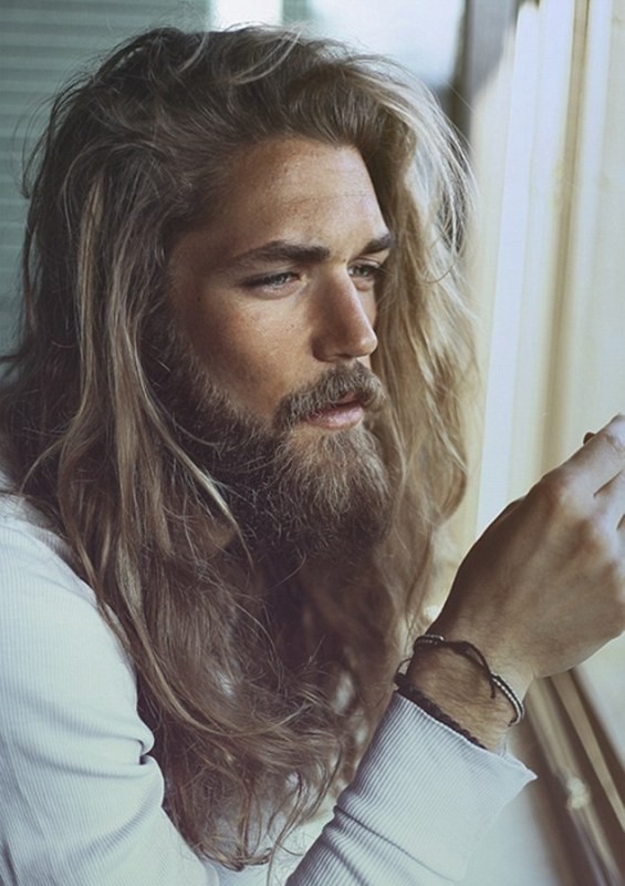 Ben Dahlhaus